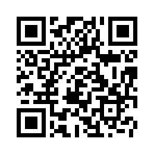 QR Code for 3DzxdNKedMi2oHMFSjGhfjEm3R67gGUHX5