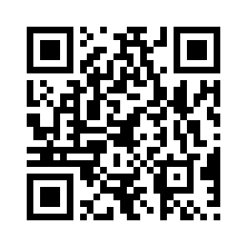 QR Code for 3Dzxroy3QJiFgFMWfAEjra1wGVCVEcjUrh