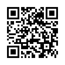 QR Code for 3DzxsSERfbJmdWSbx4ePw8v6njbsPiW7JP