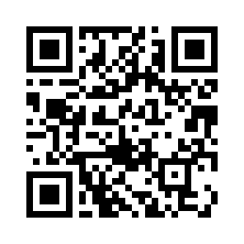 QR Code for 3DzxtjJMEeRxeYfbRn9iW58iCe9cRqDKgF