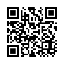 QR Code for 3DzyAkusnVx2df3LkCATnK4ZBBYrBP2YS4