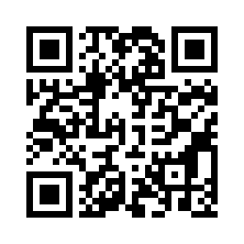 QR Code for 3DzyBY3TZxiimsH2P9UGUzMEqddX4dwt7v
