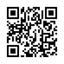 QR Code for 3Dzyb14rNkFSYEfFCfYPkDabnaWFgXAFXX