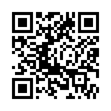 QR Code for 3DzynCSbteh8YTmvVRxQd8G3QiwU1cVkfH