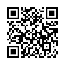 QR Code for 3DzyrapAJweGq1RpByJvFeVnPN9cbp8QtA