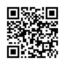QR Code for 3DzytmEPortDdkdeQFVdeRTZM2ohuM4tMd