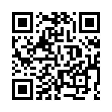 QR Code for 3Dzyw9bbmxtoxeTGYDUXzwNurT45n94XeW