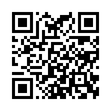 QR Code for 3Dzz1FVC6dJ4gaUNVtv7aUS4BeDhNpjAc6