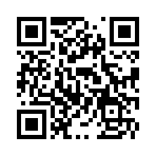 QR Code for 3DzzJutshpEEQ3sWgSRVCcSACt87i3mDRt