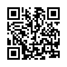 QR Code for 3DzzKKbJm5dYNUryVmsEe5c5YQZ7k4KEgo