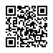 QR Code for 3DzzKcNqTGCYtY9n7WVyJXfPc3ZqT8ob1o