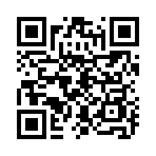 QR Code for 3DzzX5earfdknJpy1bVHerWibrv4yM5NuY