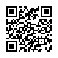 QR Code for 3DzzYNFmYech7DmqP4keyf7ssYkdGcpNDi