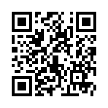 QR Code for 3Dzzojwtdaq8Xc9wSNtm9WZieyfAKCyKic