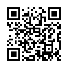 QR Code for 3DzzrcdHoMqzHKPMLCSwJKG4bADbBEp5UR