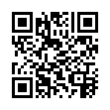 QR Code for 3DzzzMS6eZ9iaF3Ehr2N1ULd1N8WiZ3Vse