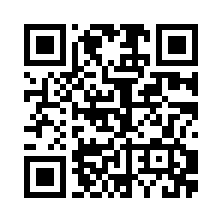 QR Code for 3E112vDSdFM7AAUTAAFrdKCHhj8hte6QRa