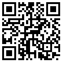 QR Code for 3E113A372qqMUHD3KmbfkkE36RAnpp4vY1
