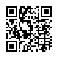 QR Code for 3E119v31GPMRgFayRNW9wDqdsEFdMXaHEP