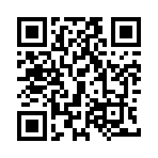 QR Code for 3E11U4b29cDaEpEohEYLeRKDkCmRNMvHzL