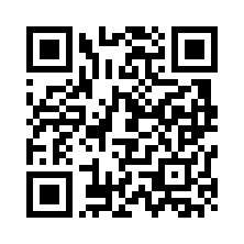 QR Code for 3E12EuZXdjvkikZaXaWdZcShfM23HEZRkF