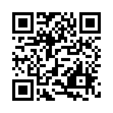 QR Code for 3E12P7SKfUxtTQ16peaAHTow5w1BNLE5AN