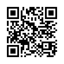 QR Code for 3E12St7Z4k77NbuefbmfvsLYTxeBfZNddT