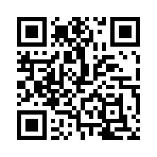 QR Code for 3E12eVn1EXMBjQU9WVEHWHgvaiyYeHtW6e