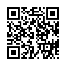 QR Code for 3E12mrDrU72PywixeYLCESVewPE9ifww4H