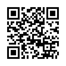 QR Code for 3E12q8apuDJCRmWZjQvmpTL8dFChCD4cEP