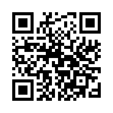 QR Code for 3E13HBfznFJZEPF9ea7PHHfKrUGiknzWfa