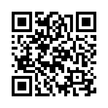 QR Code for 3E13RG5jimK5Wq9c9Rbg6yioKGLcaffARF