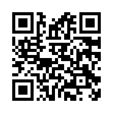 QR Code for 3E13aVBfYjgWGpSN3sBTHzoa4uWQ5ewnbZ