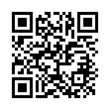QR Code for 3E13awvNB7fn2ewbuKBQLWEpVZHRLMyG6y