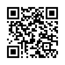 QR Code for 3E13mQVpBuhCUrTMvnFYuoascHayvpJrKa
