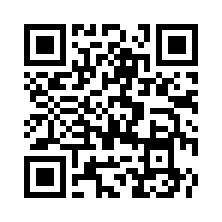 QR Code for 3E13us2ThxSDHESbQj2diNsGxtKP8jo5oQ