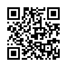 QR Code for 3E149GqBchL5ZwTSgnUphxewFbuLcEtVW3