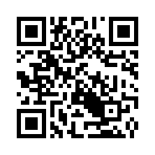 QR Code for 3E149uYC8VMeeMBka7fb7cGDZNkmQJNmqB