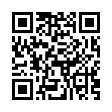 QR Code for 3E14DTbFMZUZdtAzfnykTEGPyUDBK1bC8x