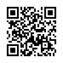 QR Code for 3E14GuU1pszcD1xjLSy3aRST7WsLhr5JaS