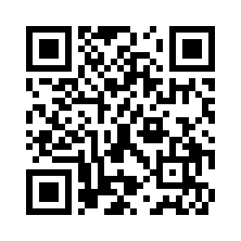 QR Code for 3E14Kch3KtskyYN8fhMN4W6QFdTcm1r5hG