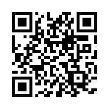 QR Code for 3E14W3fknuhSZithVXYyaWraCH3dxv5Qq1