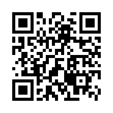 QR Code for 3E14WxwZfboPhEeuL7GKTYsWiXpmdBb1eQ