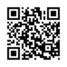 QR Code for 3E14aFPHyp5izSD4yUYUQrrdBm9yip5biC