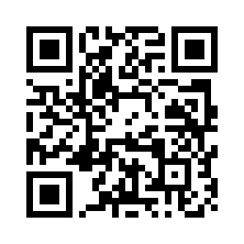 QR Code for 3E14ayj43x4bf5nHdFf9pwDC241Y2Um8dY