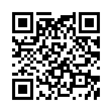 QR Code for 3E14bdbUseL3QG94FB5T4T38pCoRcA5rw1