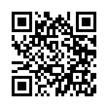 QR Code for 3E14cbHEJ7PQPsbfFoJBNCToAPPdGhQf5M