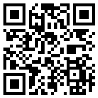 QR Code for 3E14e9etWwjaAjYbB5eF3SfrQpvfeGDX2e