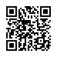 QR Code for 3E14rdCJfU6LTbuyuqdUrRXmSsiDFZw4dp