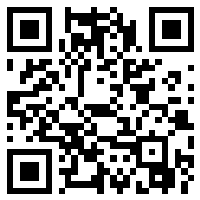 QR Code for 3E14sPEE2fKjcoYMqB9NiBQD9fYuCfVo8c
